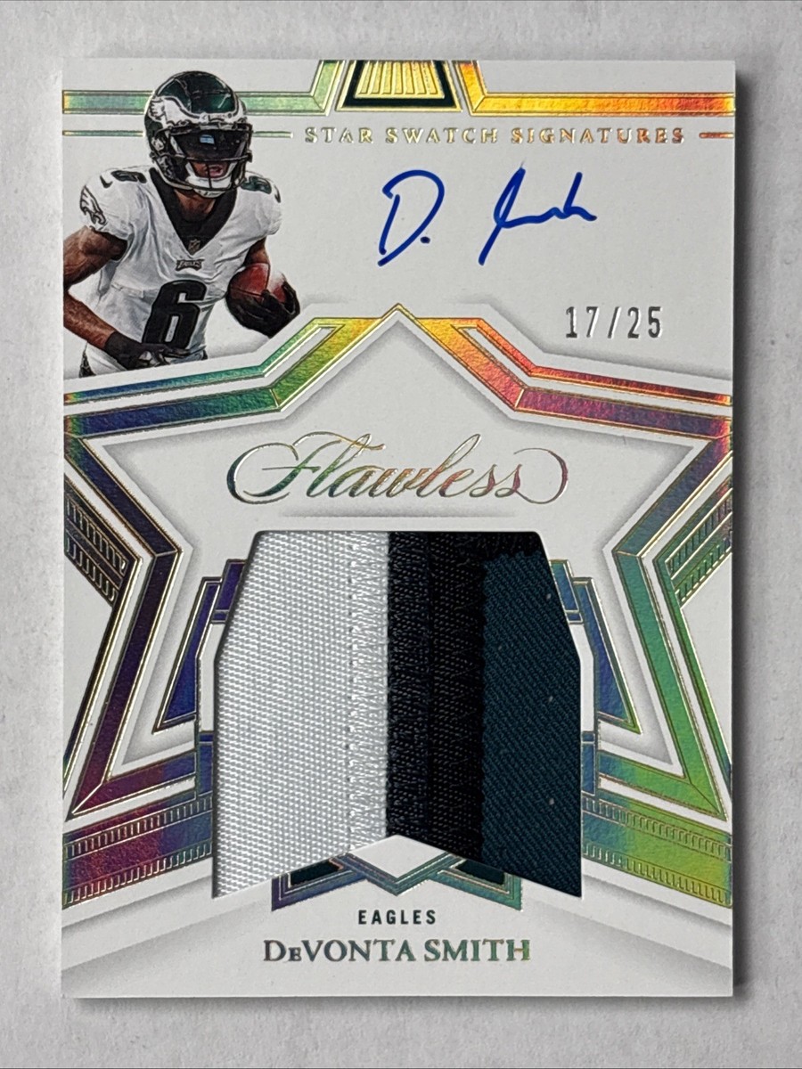 b-and-b-cards-757 sold card thumbnail