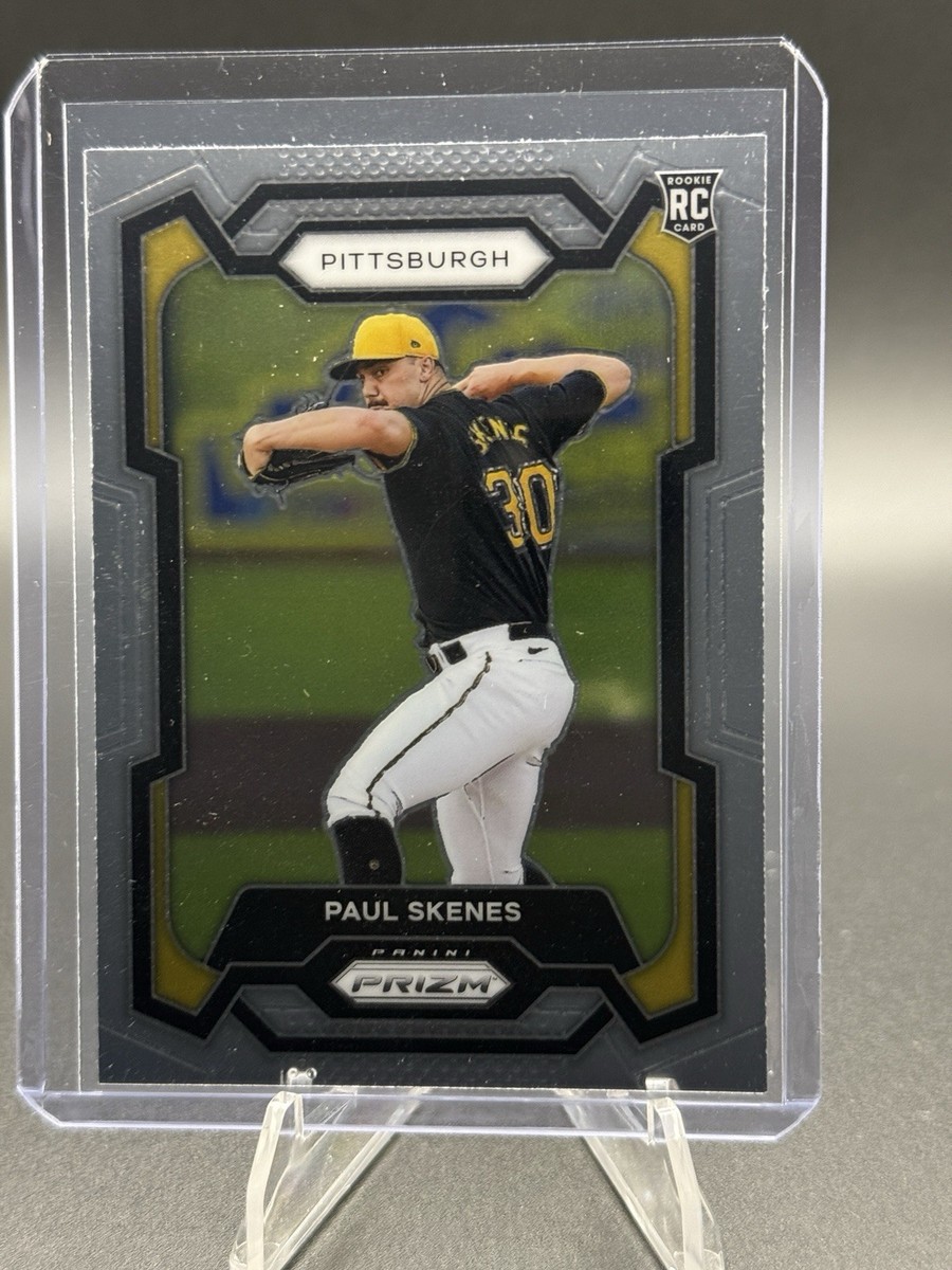 benscardvault1 sold card thumbnail