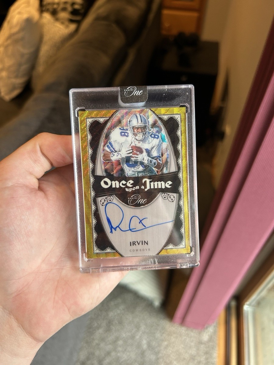 downtownsportscardsco sold card thumbnail