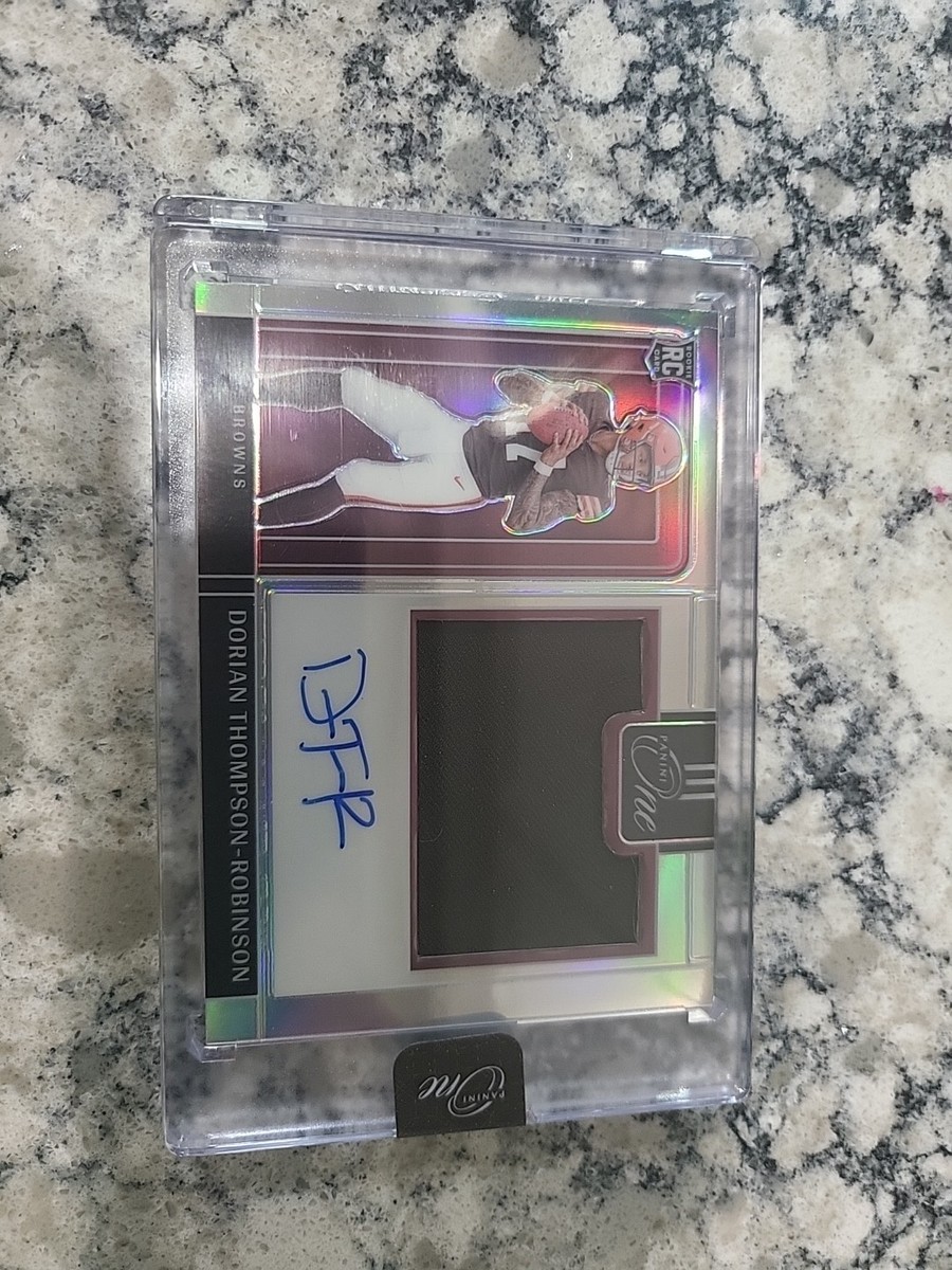 zac4479 sold card thumbnail