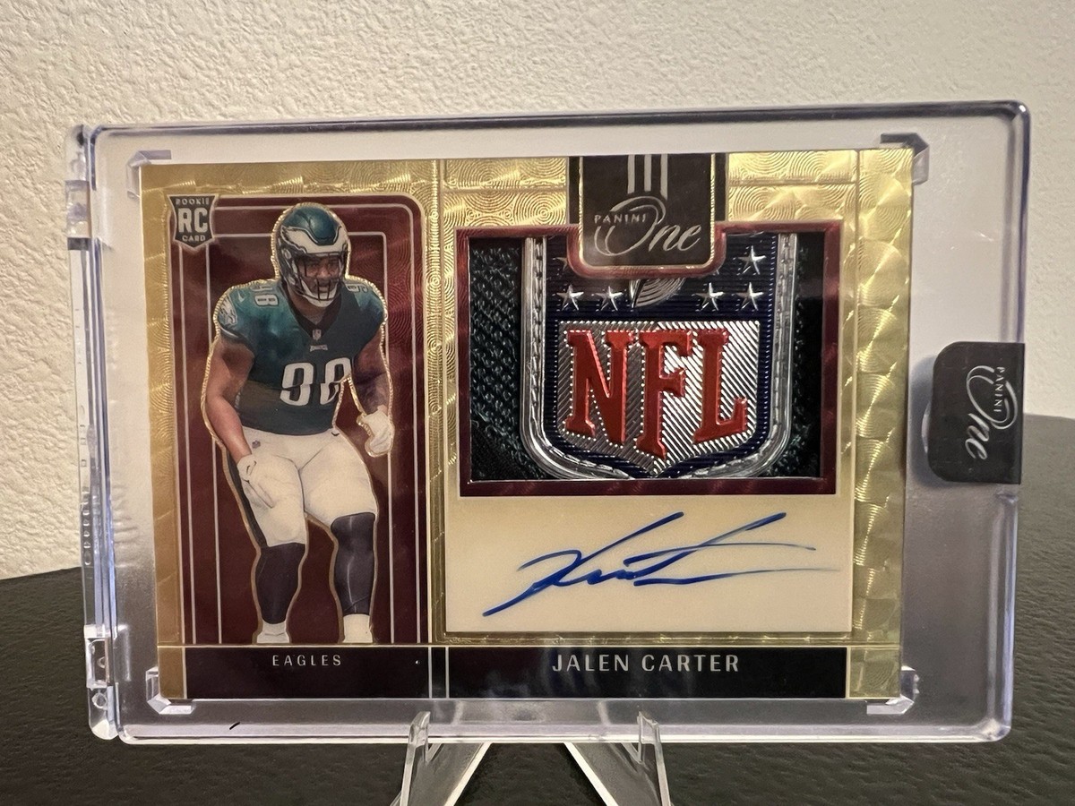 ndsportscards25 sold card thumbnail