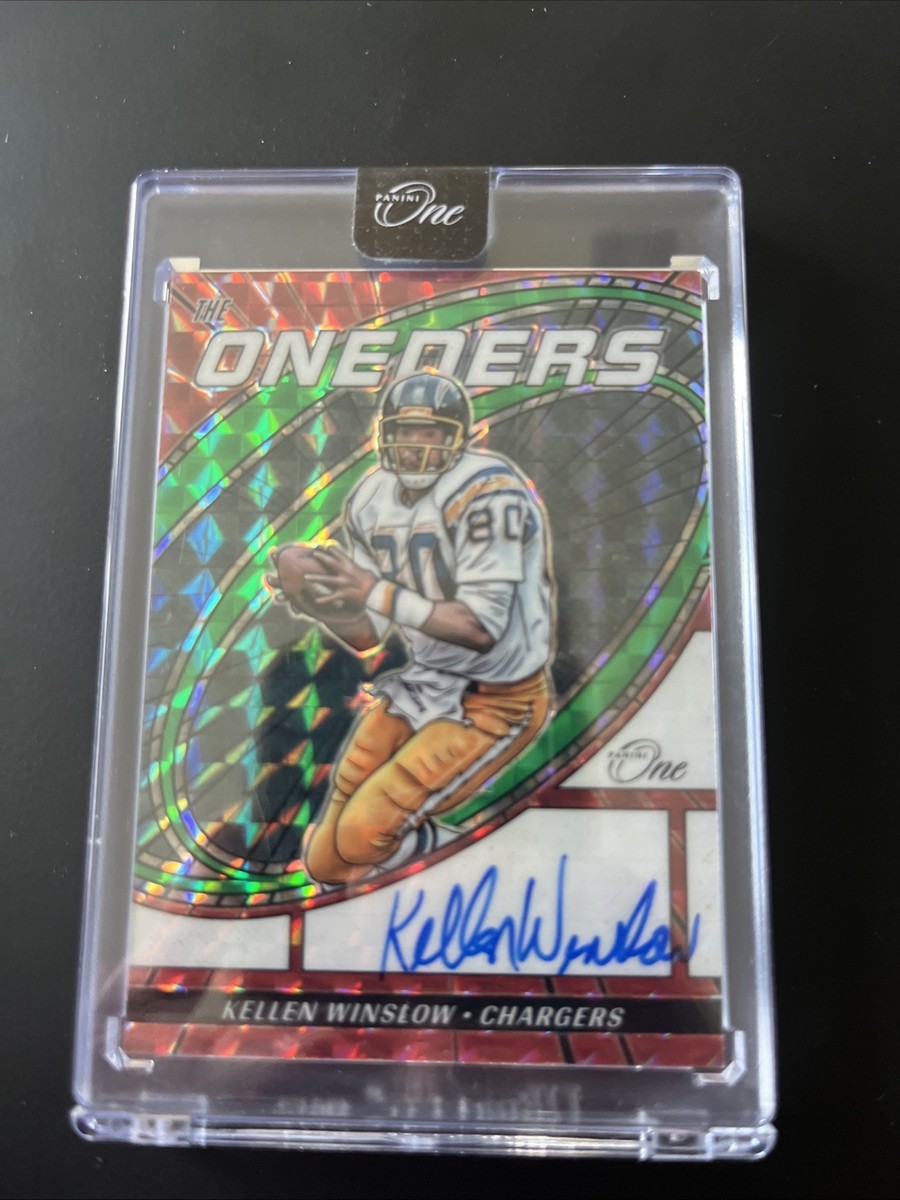 jusvir67 sold card thumbnail