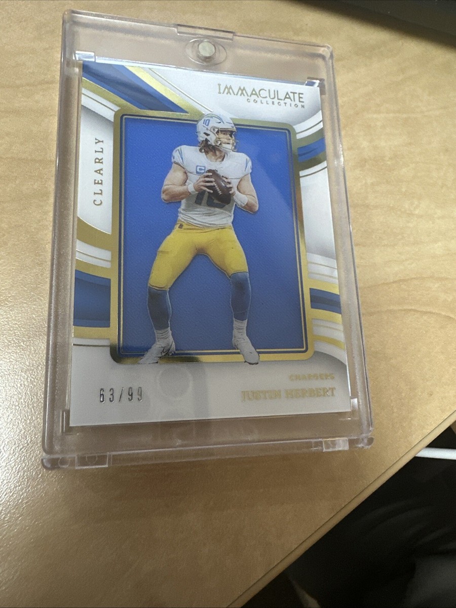 gehmanf_49 sold card thumbnail