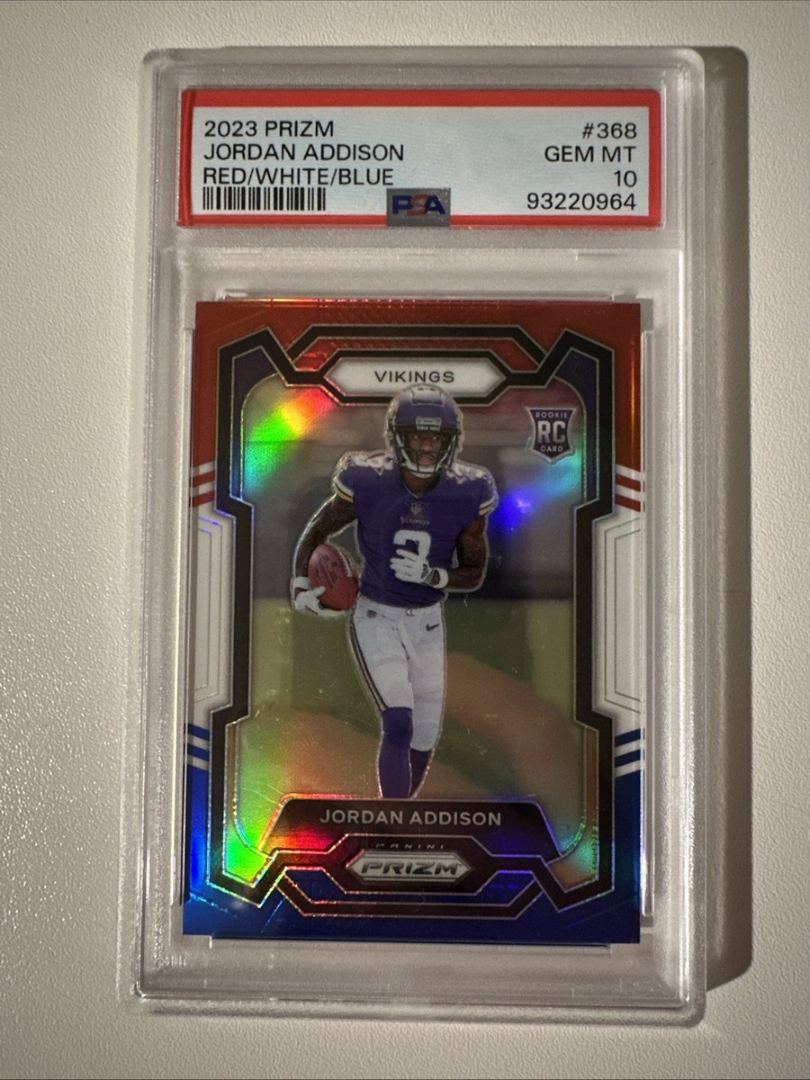 cardsupply15 sold card thumbnail