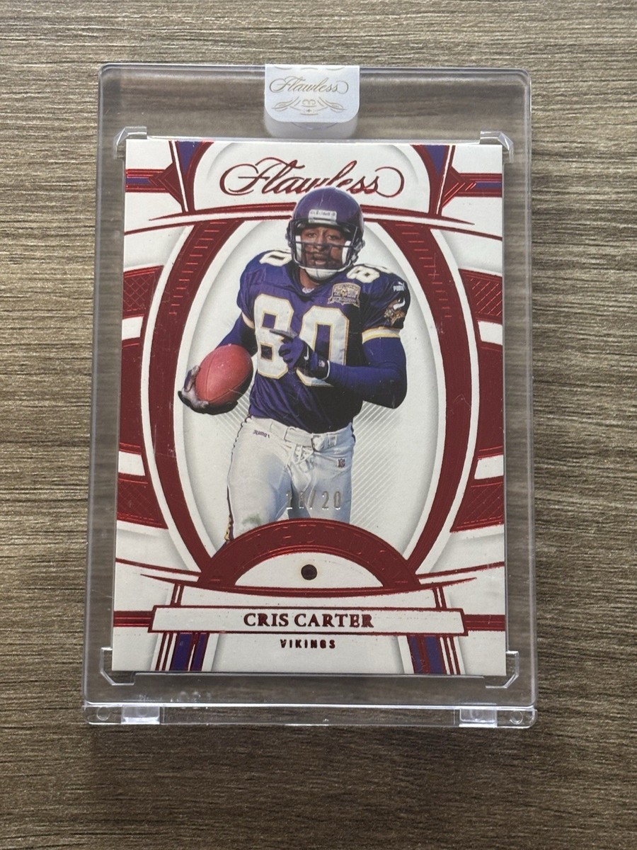 fantasylegend0209131522 sold card thumbnail