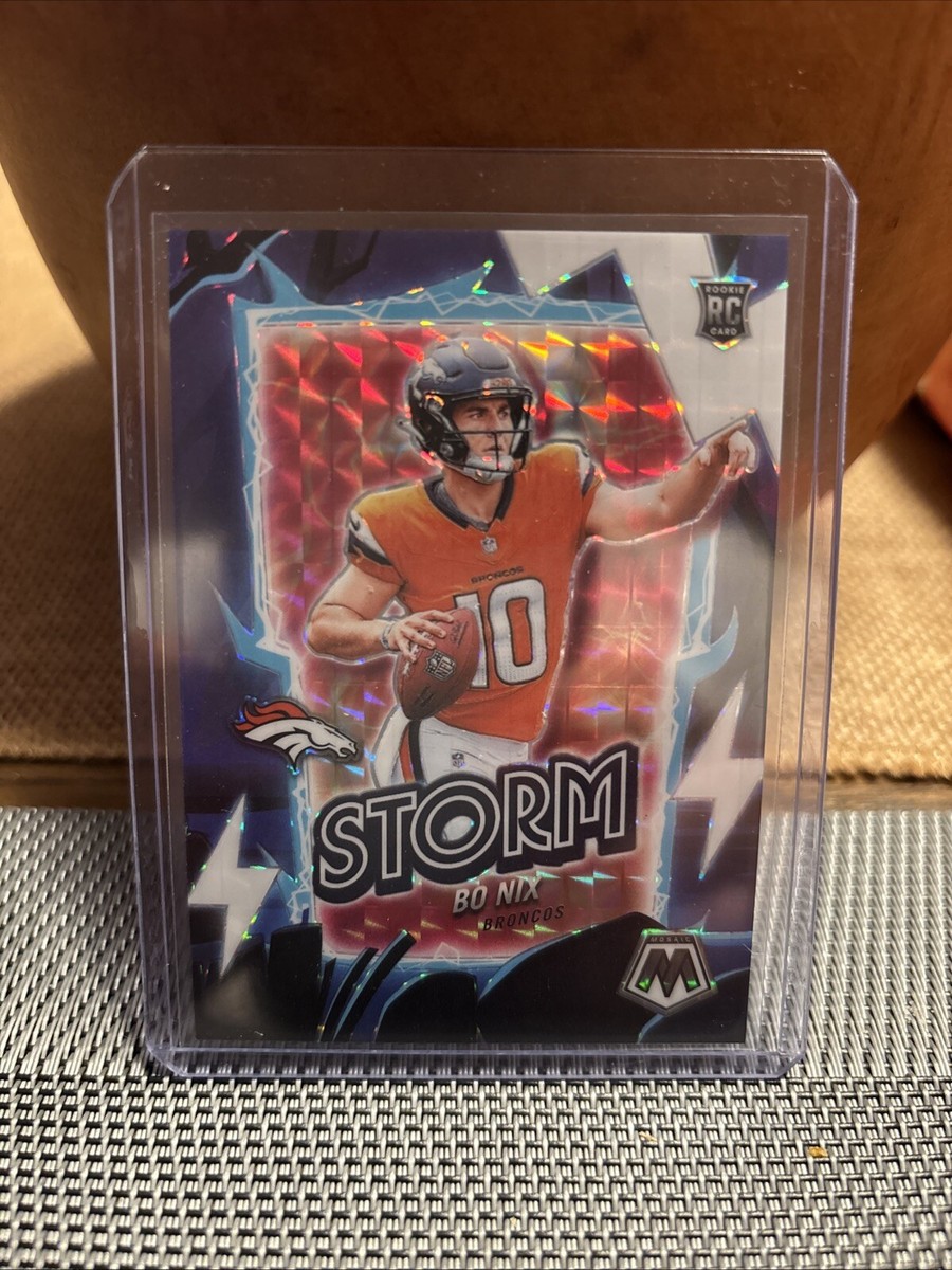 malavo-48 sold card thumbnail