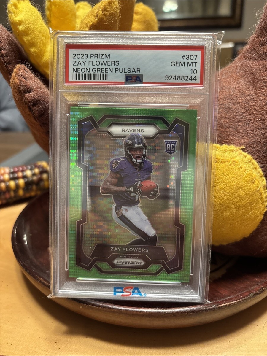 malavo-48 sold card thumbnail