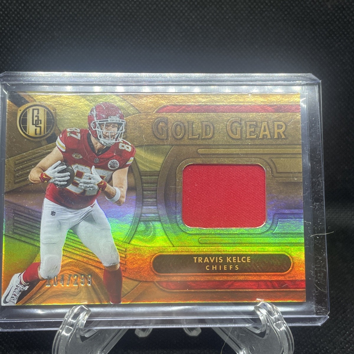 eliwe_63 sold card thumbnail