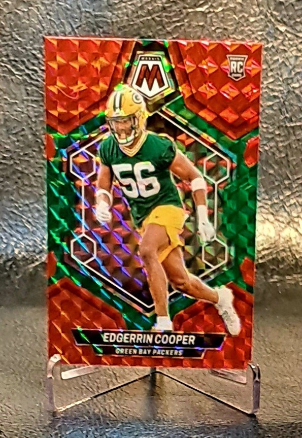 poopsgood18 sold card thumbnail