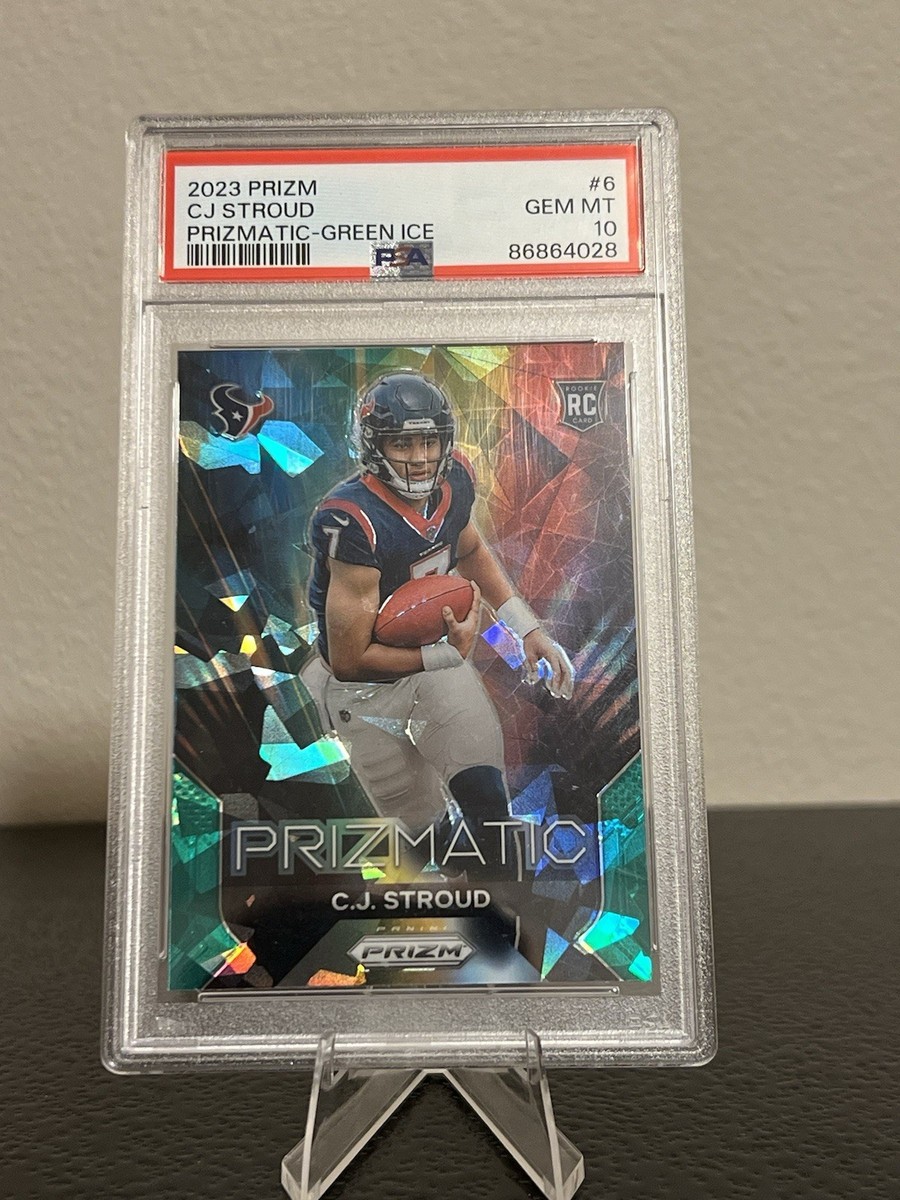 ndsportscards25 sold card thumbnail