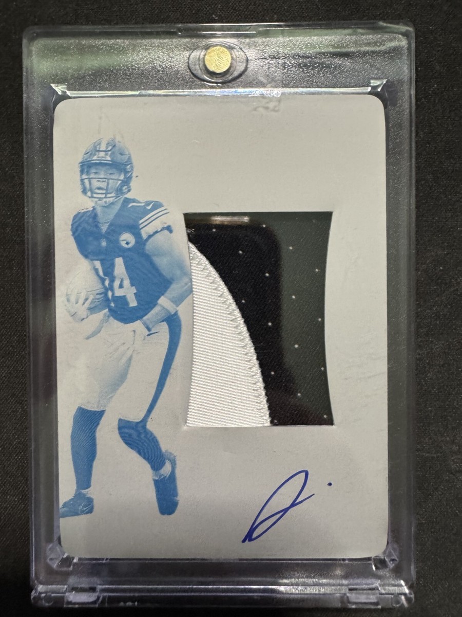 gbtodd2929 sold card thumbnail