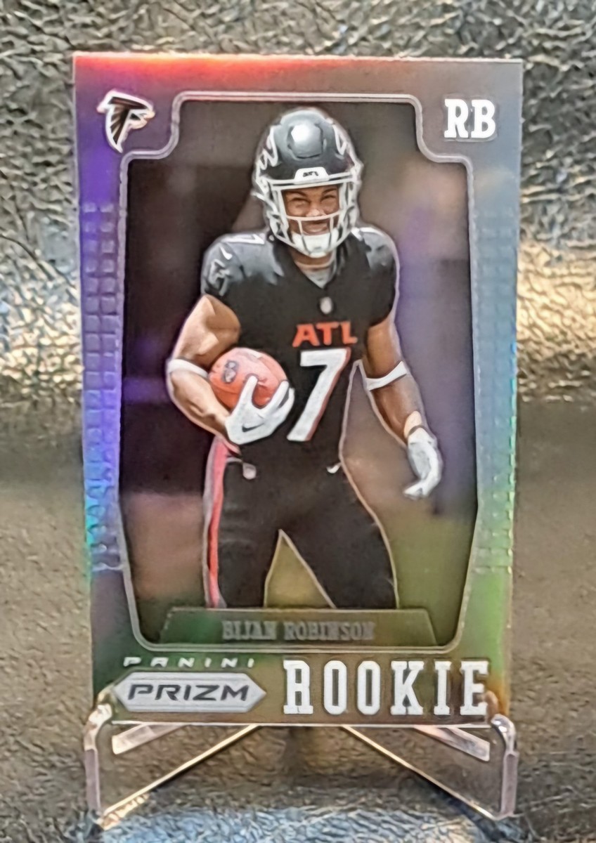 poopsgood18 sold card thumbnail