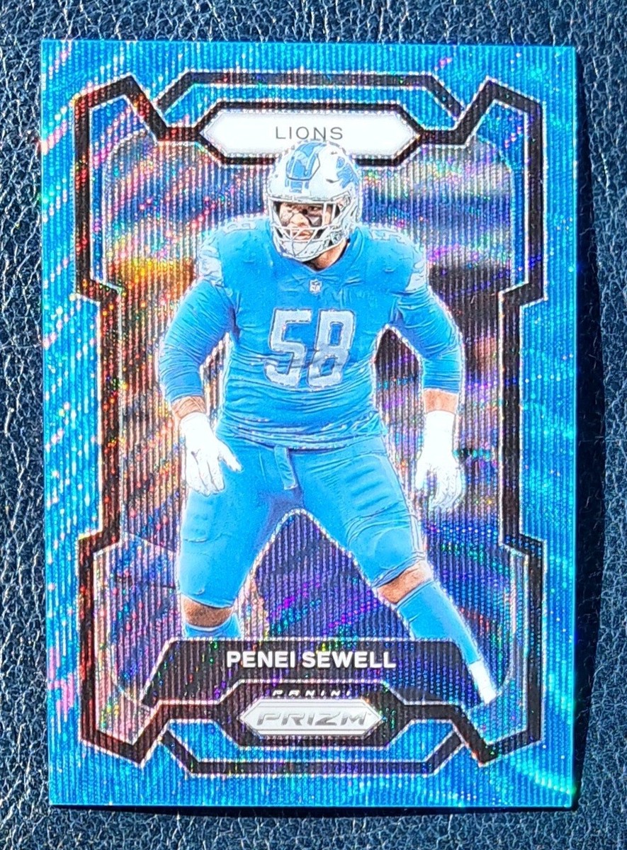 poopsgood18 sold card thumbnail