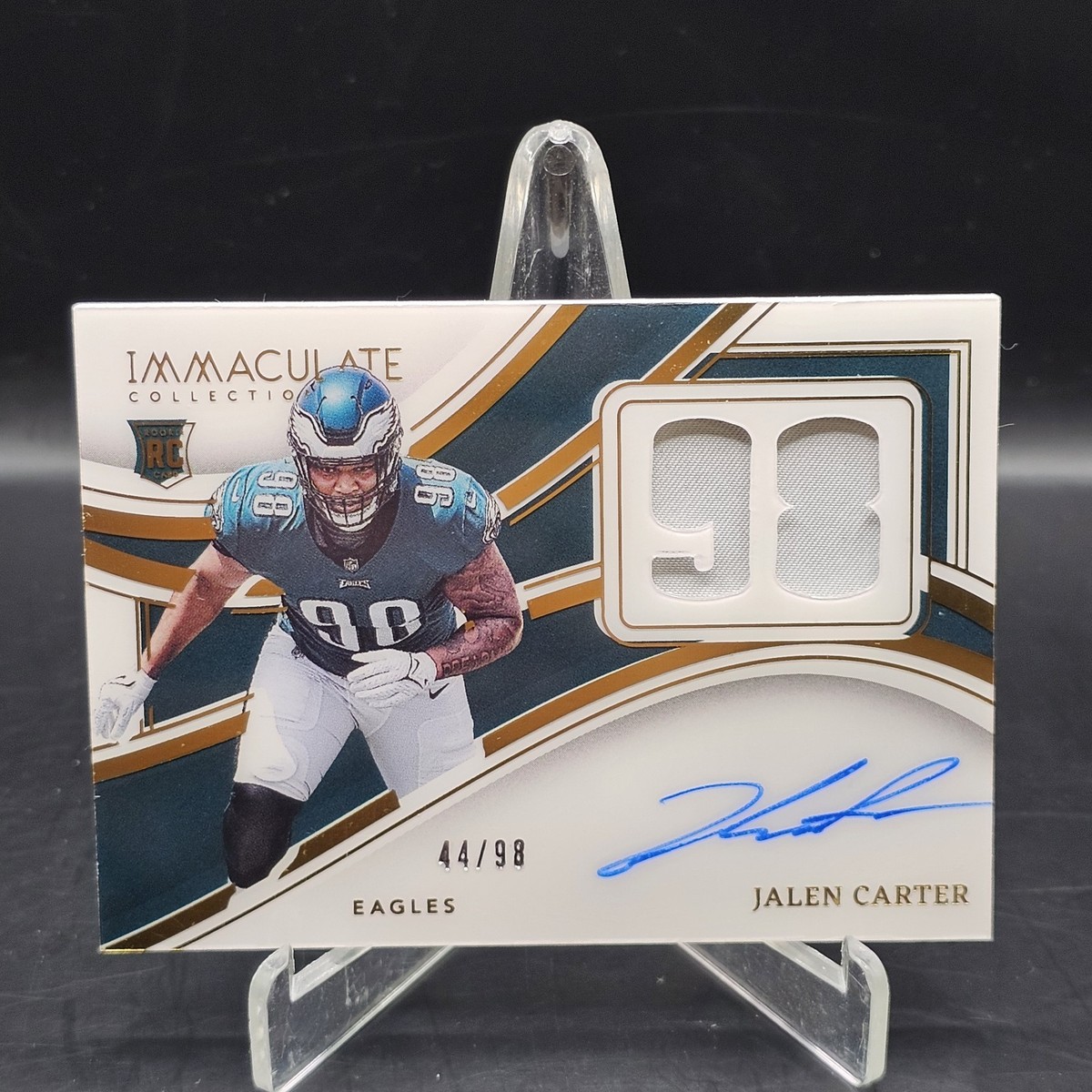 c-bus-cards sold card thumbnail