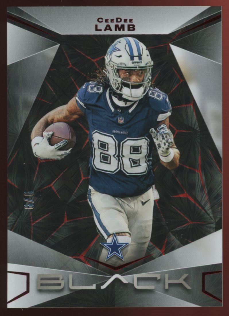 mackcardcompany sold card thumbnail