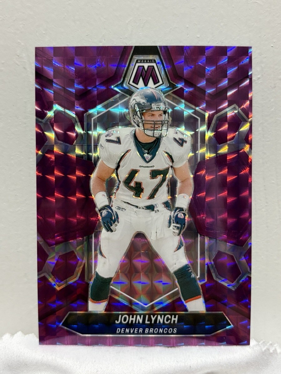 gi_collectibles sold card thumbnail