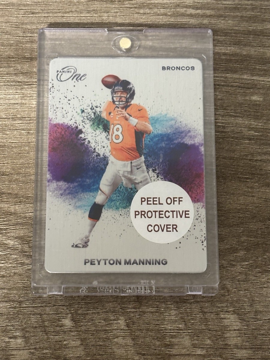 fantasylegend0209131522 sold card thumbnail