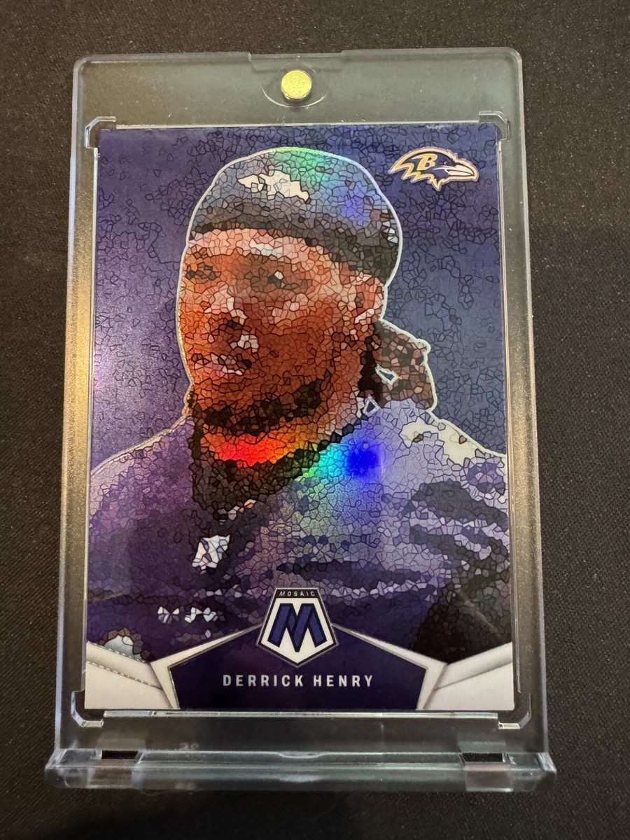gbtodd2929 sold card thumbnail