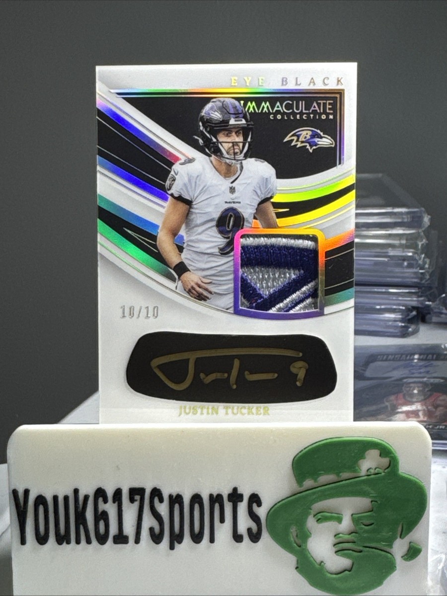 cyouk617 sold card thumbnail