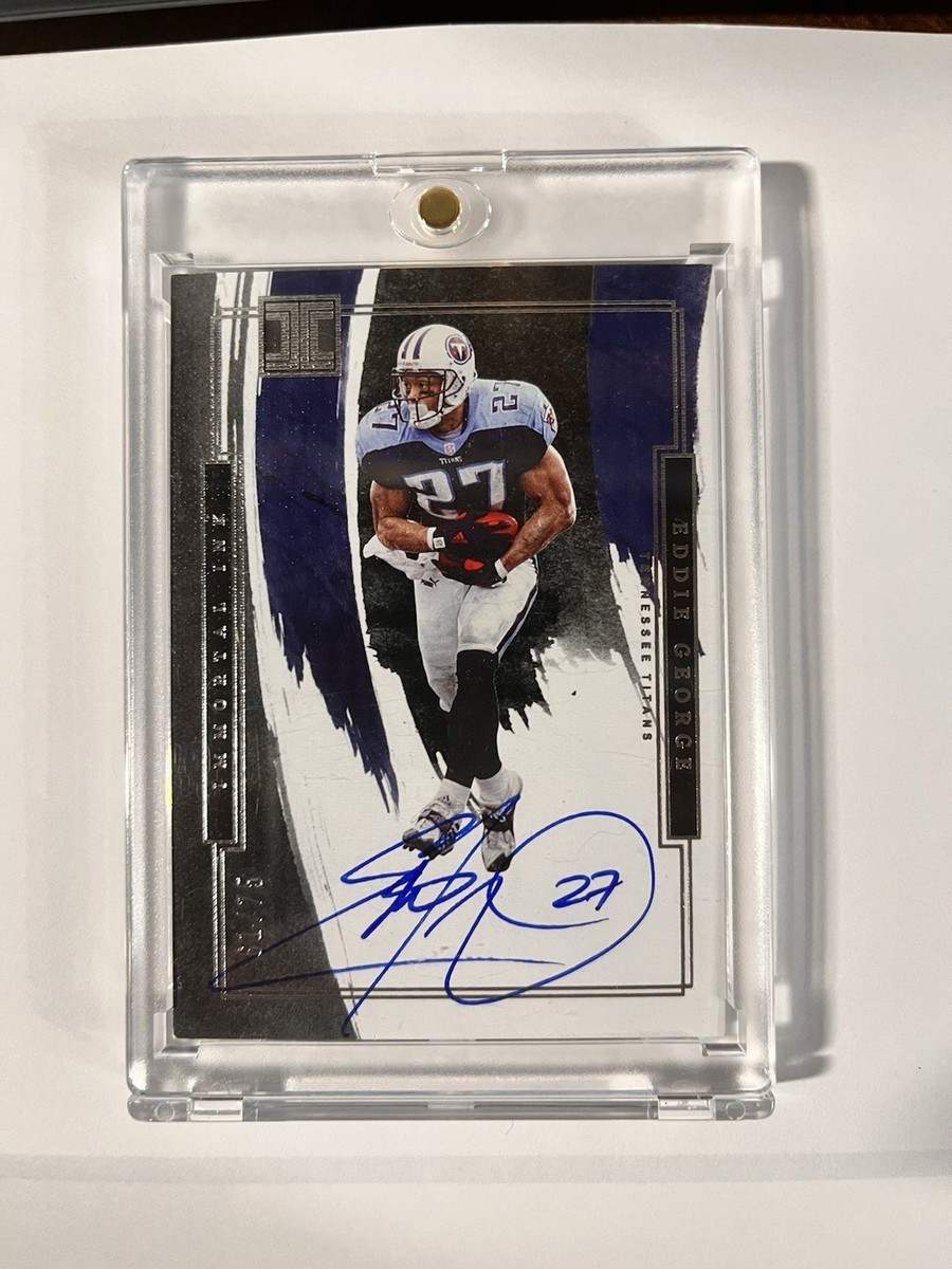 pharoahmaj_7 sold card thumbnail