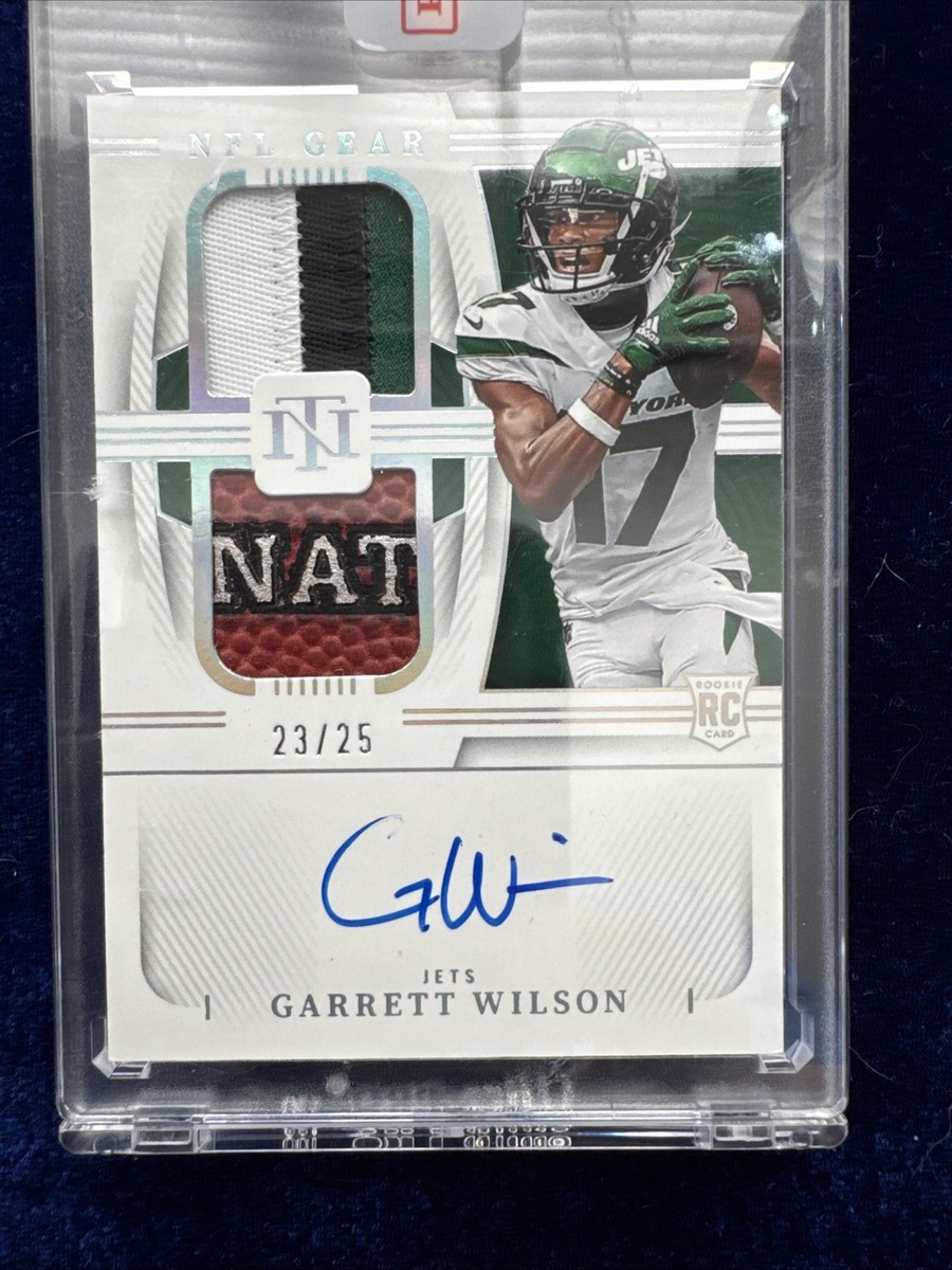 joh630299 sold card thumbnail