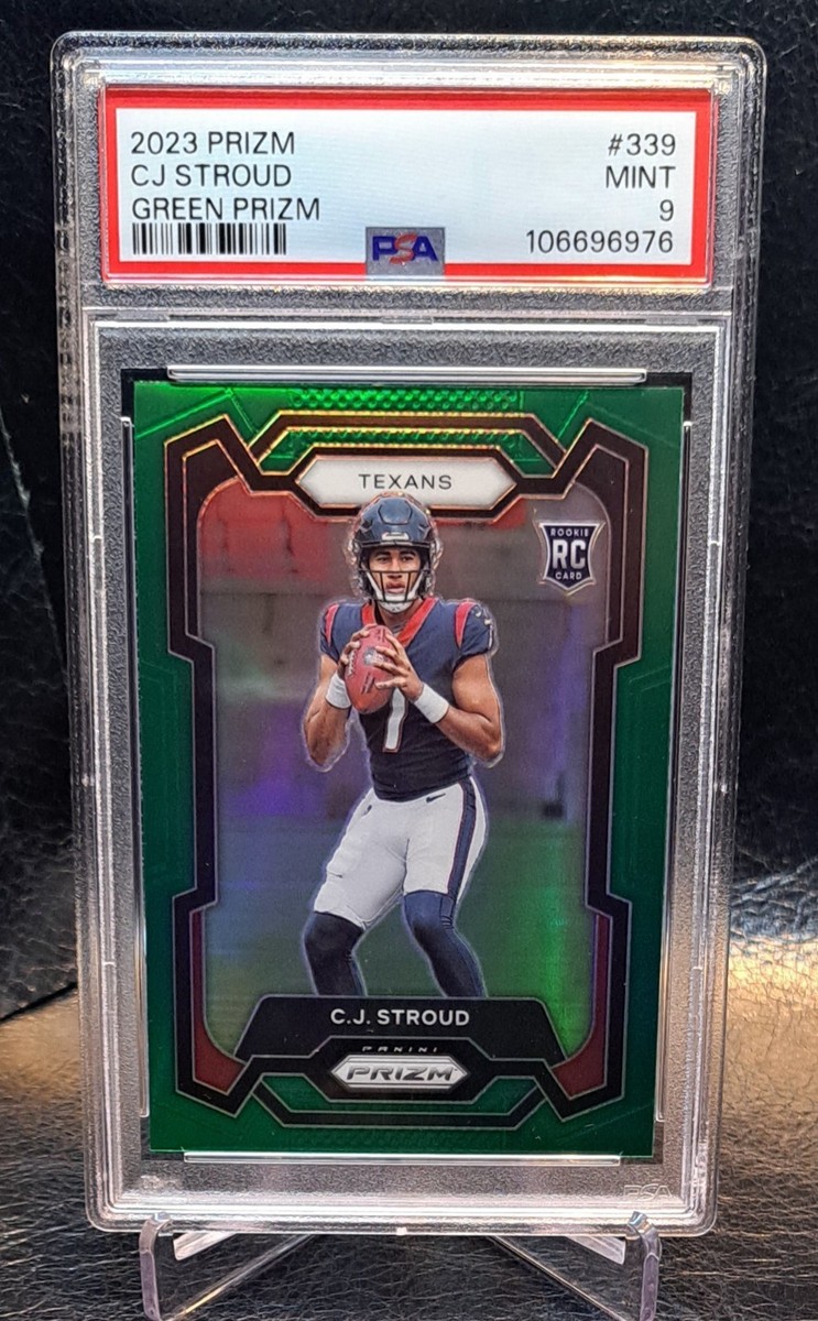 poopsgood18 sold card thumbnail