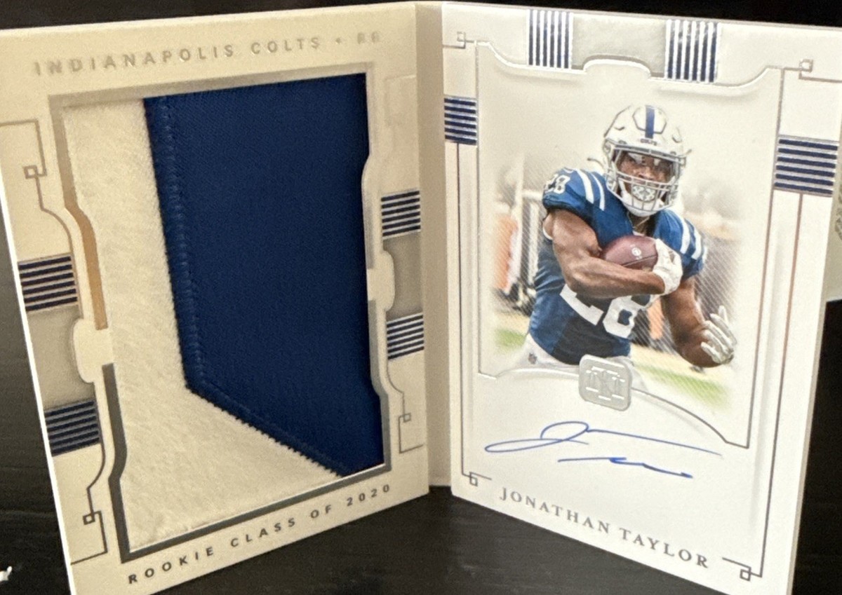 fie5620 sold card thumbnail