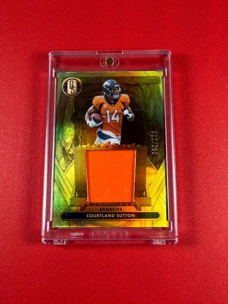 miner_collectables sold card thumbnail