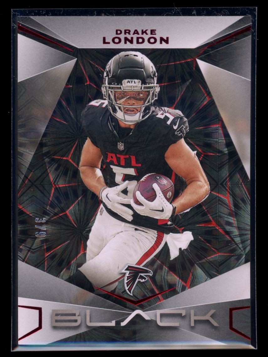mackcardcompany sold card thumbnail
