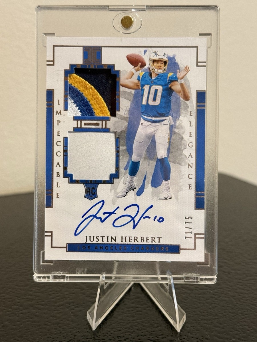 ndsportscards25 sold card thumbnail