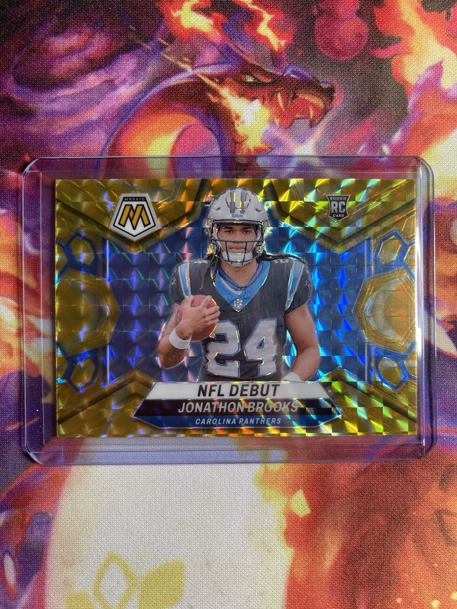 zachripz sold card thumbnail