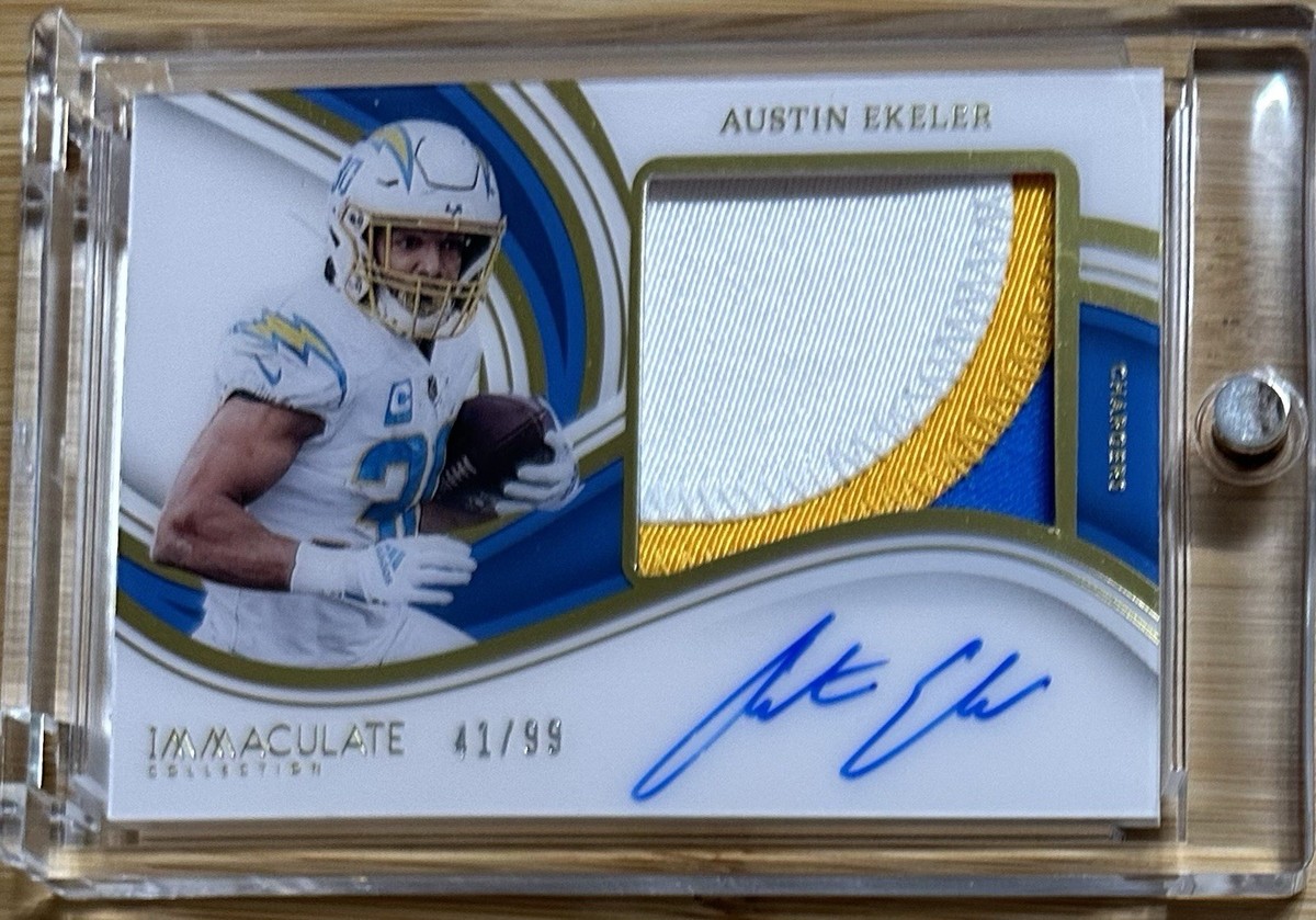 guppysports sold card thumbnail