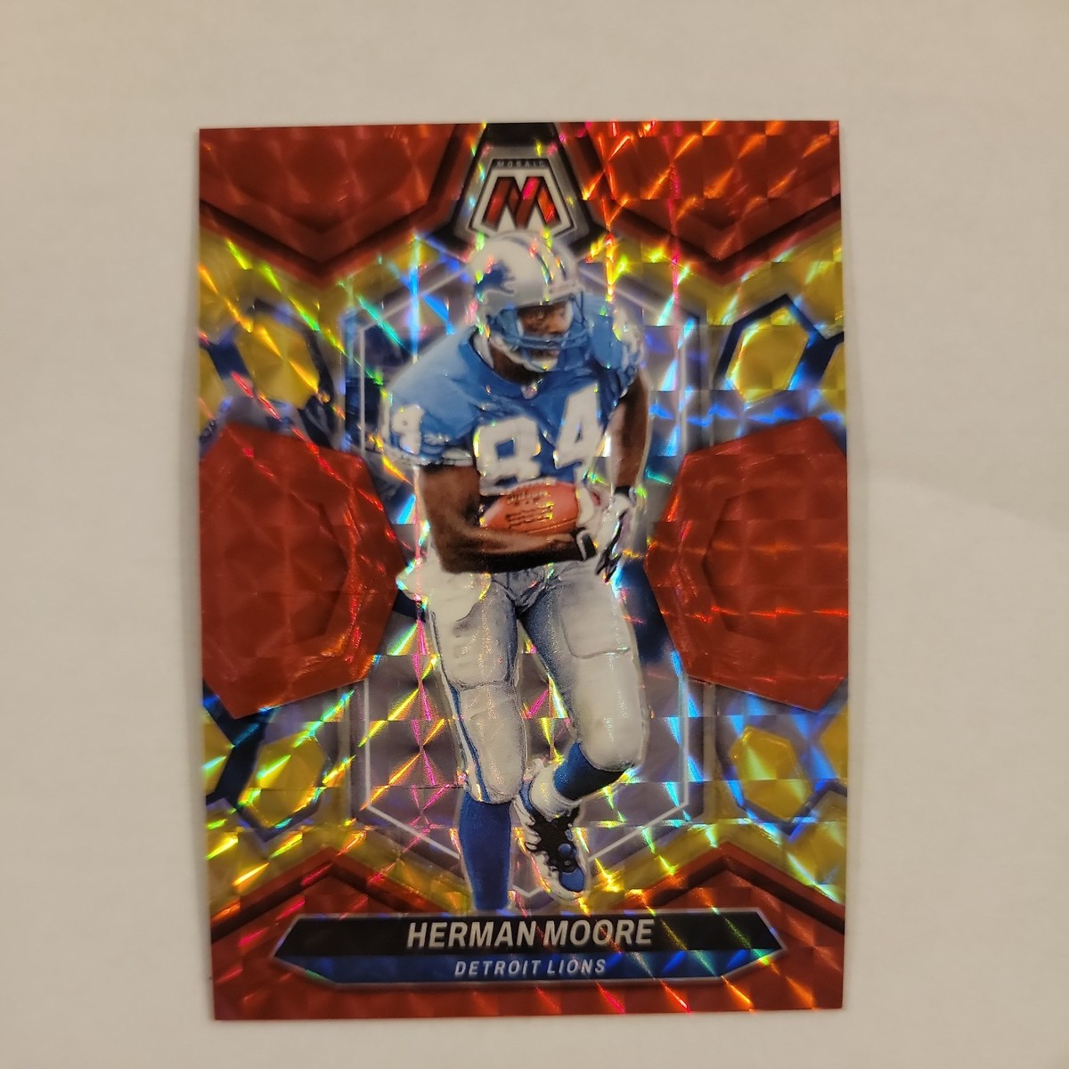 goldentcards4 sold card thumbnail