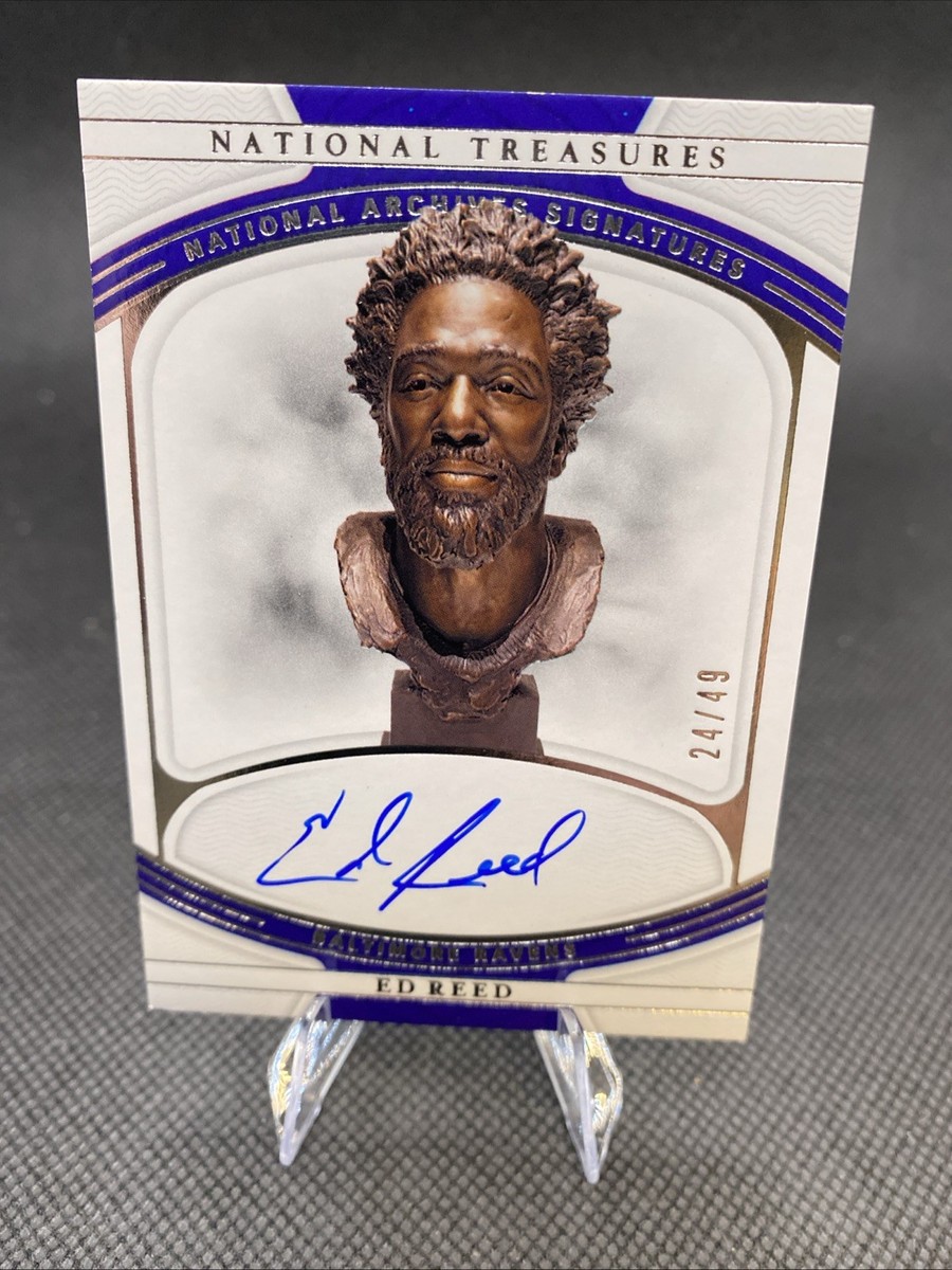 jb-houseofcards sold card thumbnail