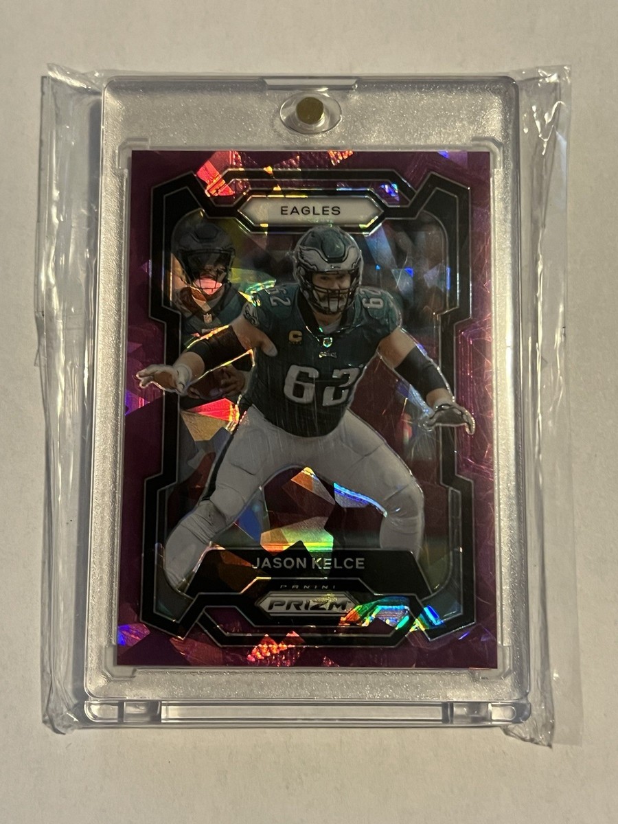 zacbac58 sold card thumbnail