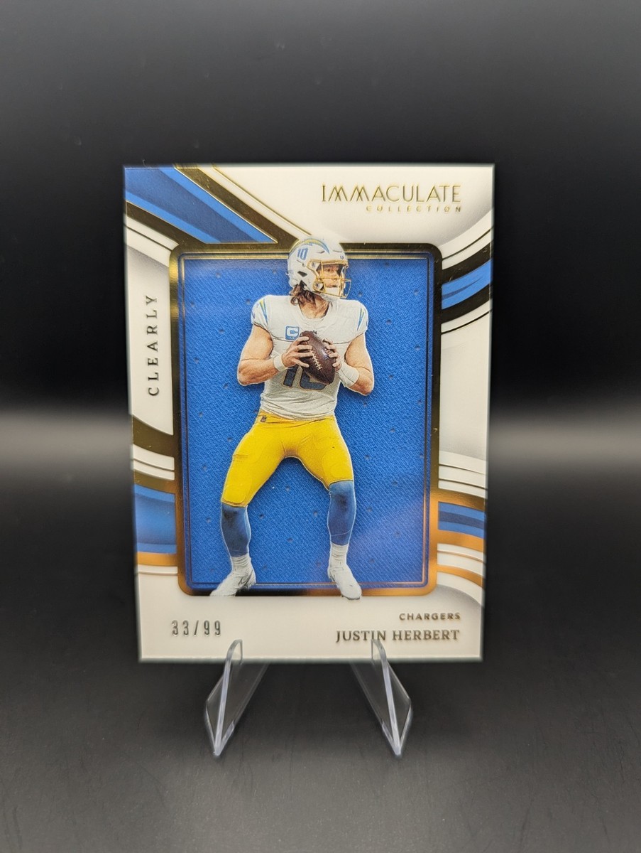 keepemguessin212 sold card thumbnail