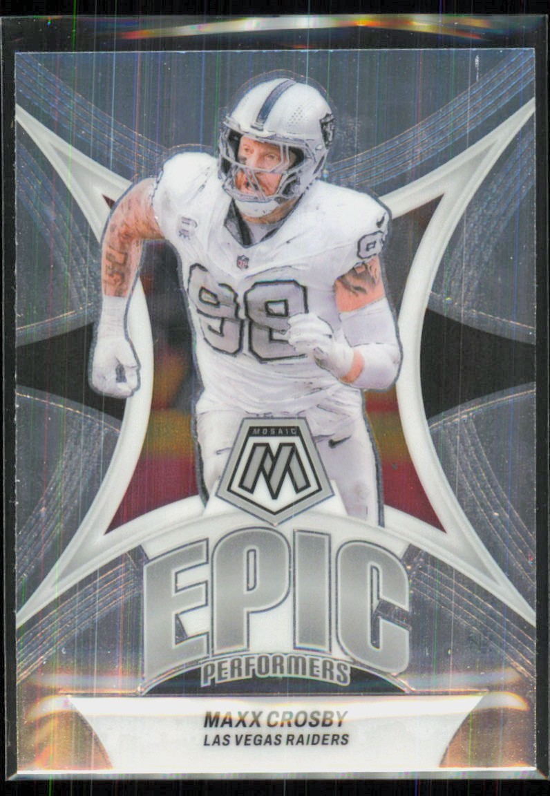jpatyourservice sold card thumbnail