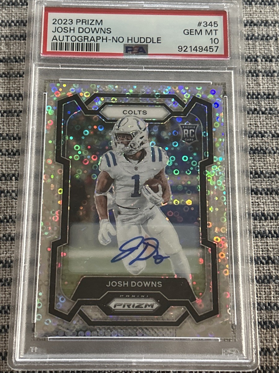 sportscard-8 sold card thumbnail
