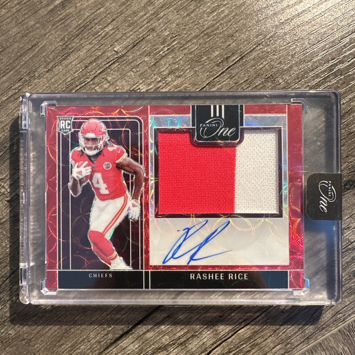 slabsandnumbers sold card thumbnail