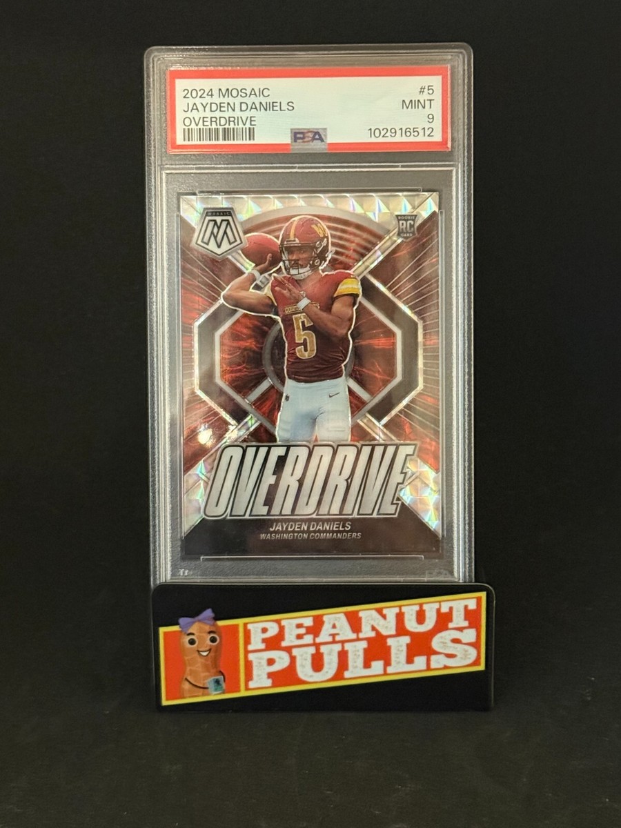 mcicards sold card thumbnail