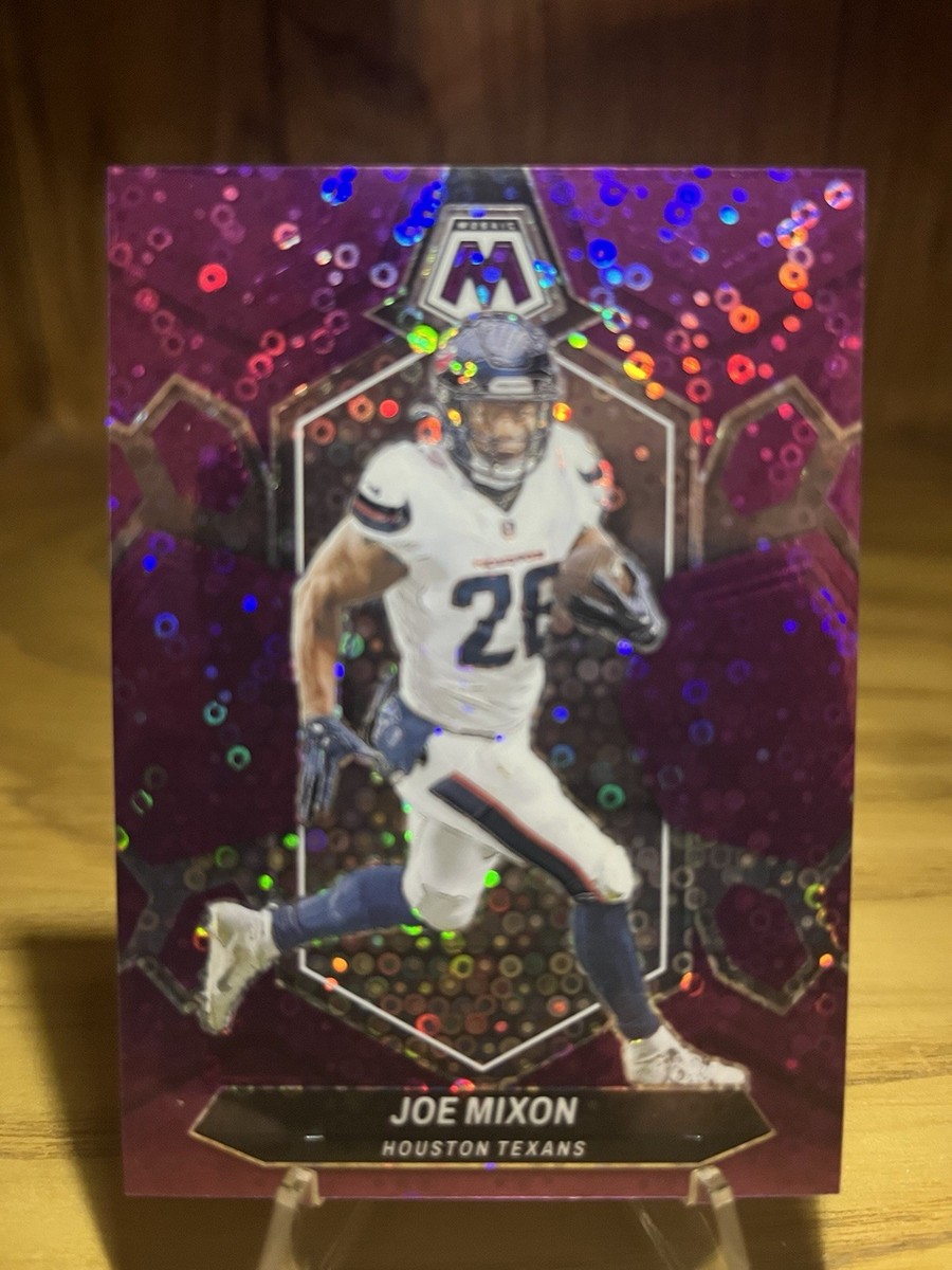 inflatablesluggers84 sold card thumbnail