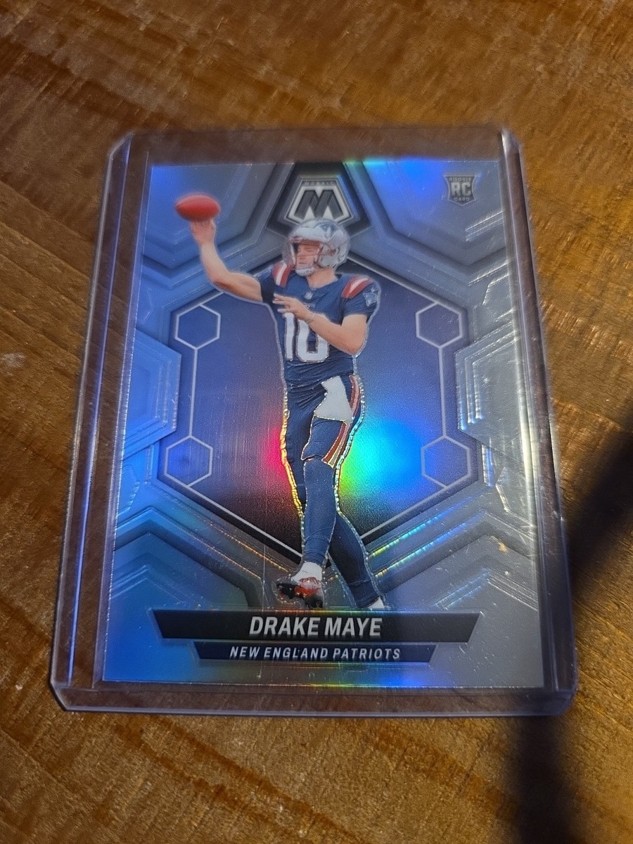 b-coretrading sold card thumbnail