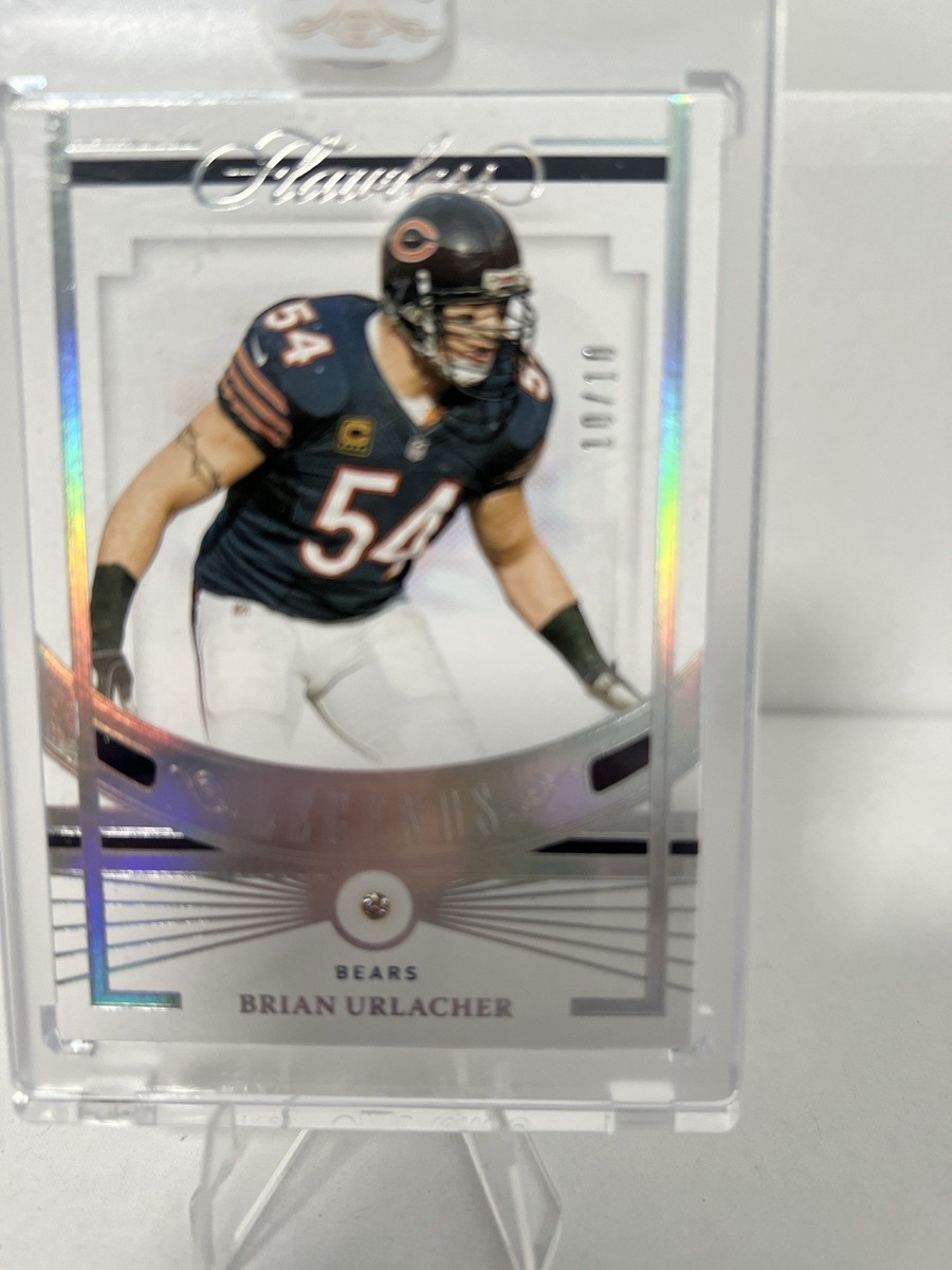 reds79camaro sold card thumbnail