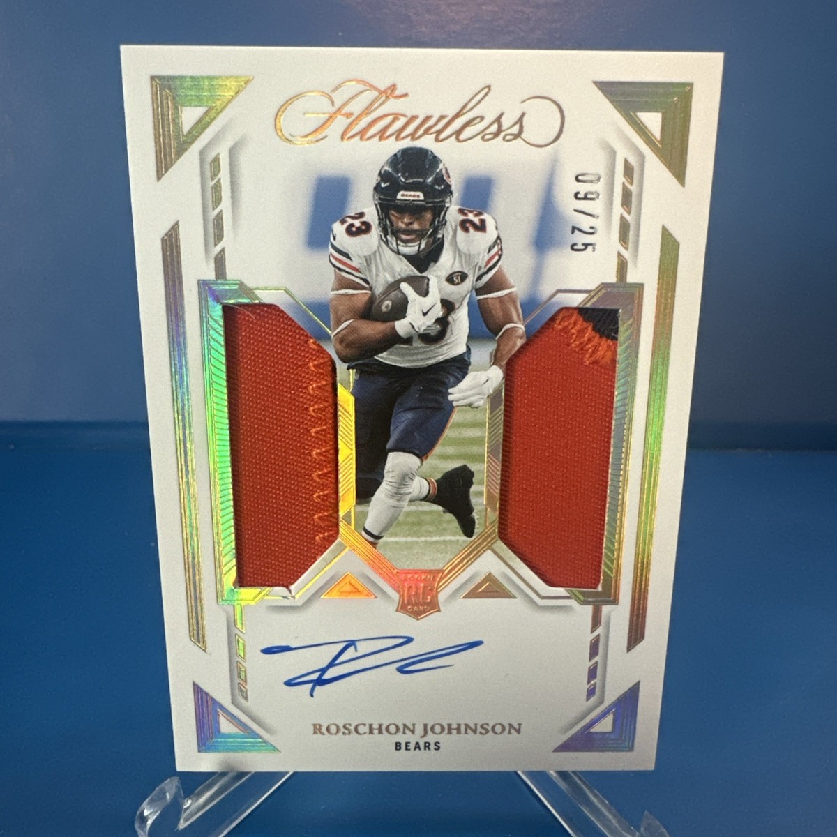 thesalvageshop sold card thumbnail