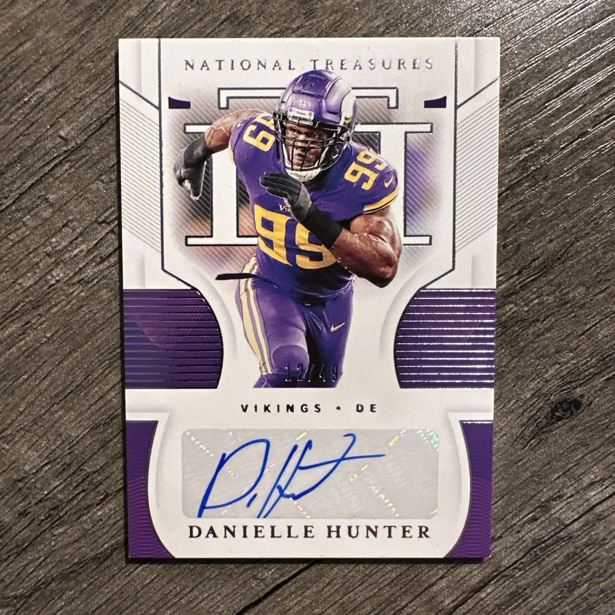 slabsandnumbers sold card thumbnail