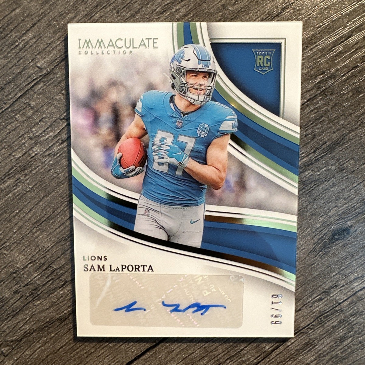 slabsandnumbers sold card thumbnail