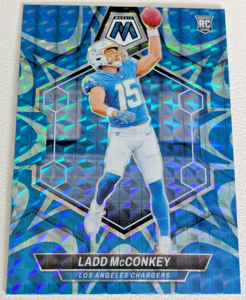 thomasfamilyhustle205 sold card thumbnail