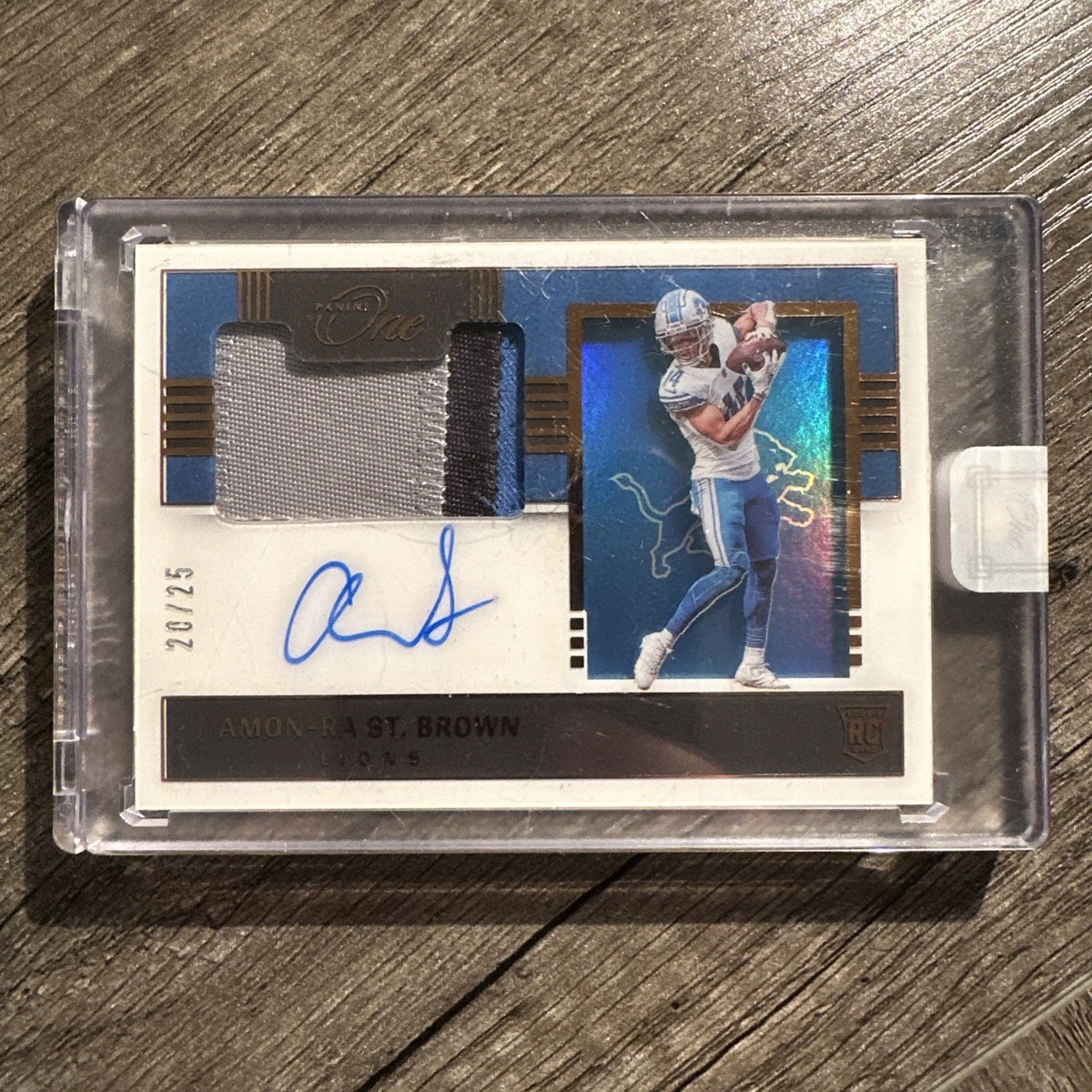 slabsandnumbers sold card thumbnail