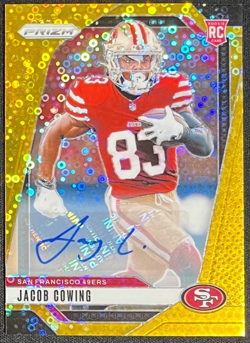 sportscardgiant_store sold card thumbnail