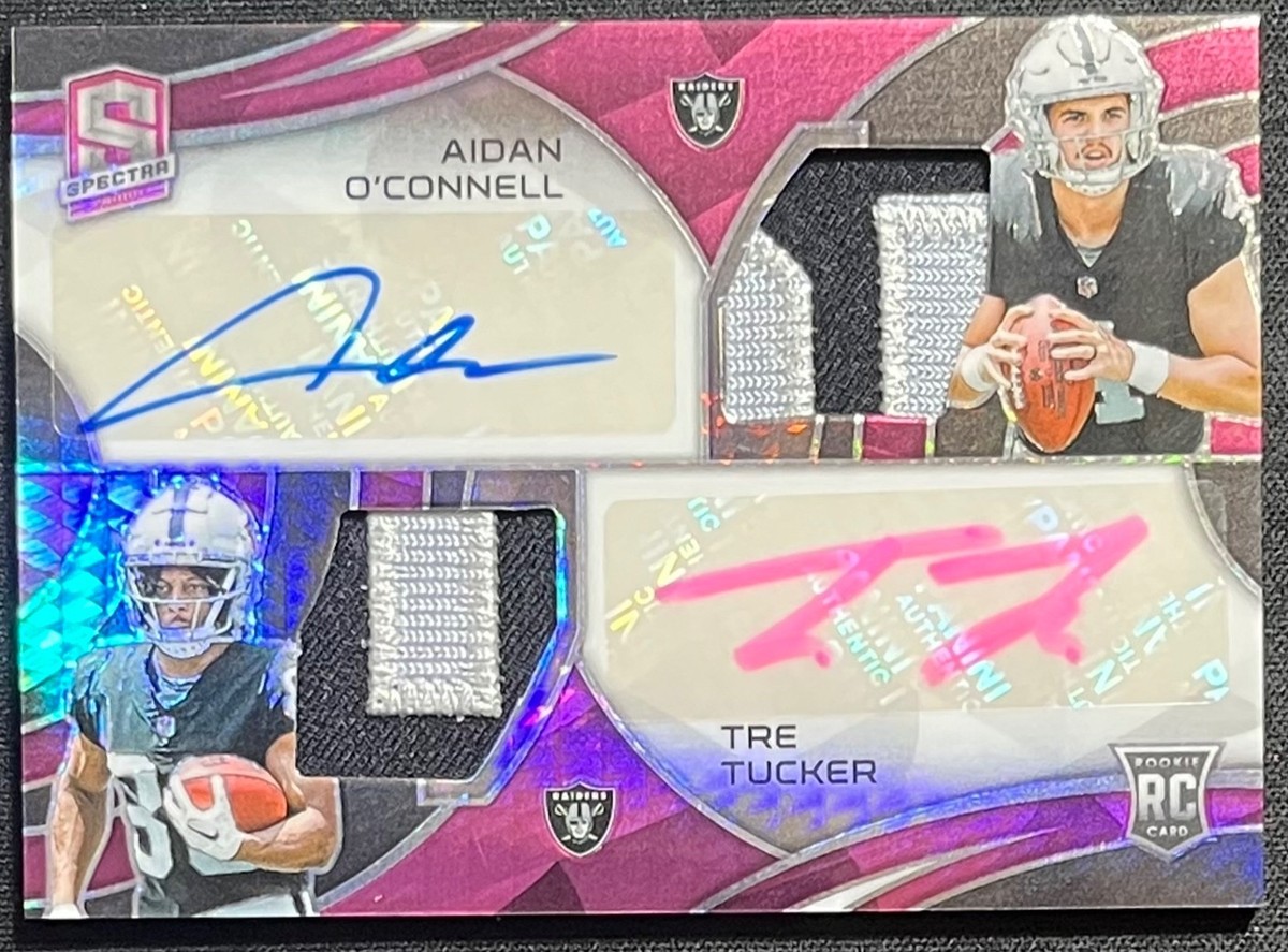 sportscardgiant_store sold card thumbnail